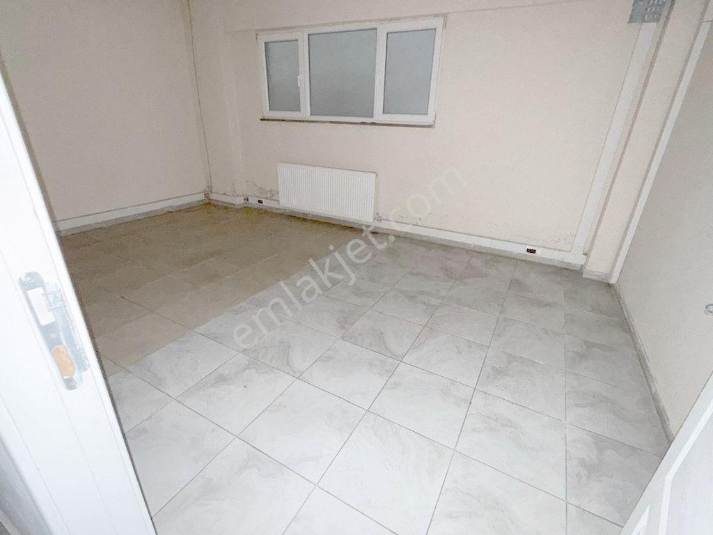 Abdi Bostan Gayrimenkul'den Akçaabat Yeni Mahalle'de Kiralık 600 M2 Dükkan - Görsel 20