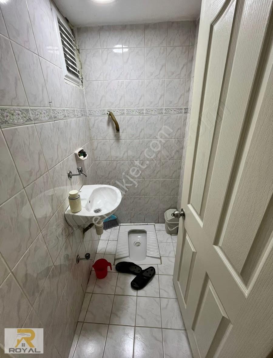İnönü Mah. Cadde Üstü Kullanışlı Geniş 2+1 Satılık Daire - Görsel 7