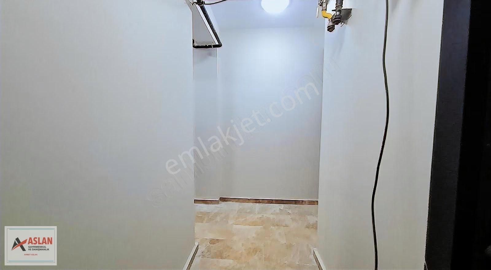Çengelköyde Yeni Binada 3+1 Arakat Satılık Daire - Görsel 2