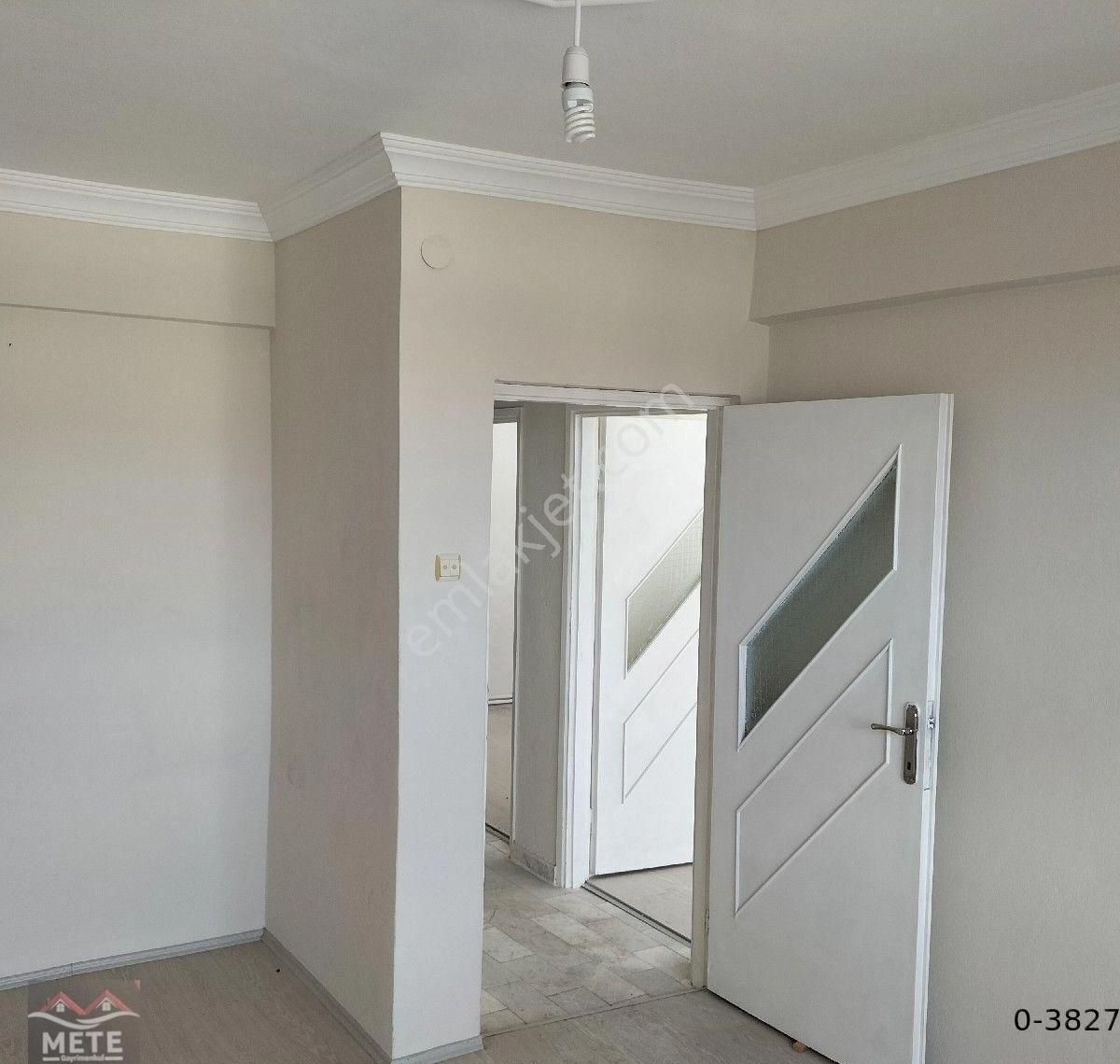Soma Caddesi Üzerinde Kiralık 4+1 - Görsel 20
