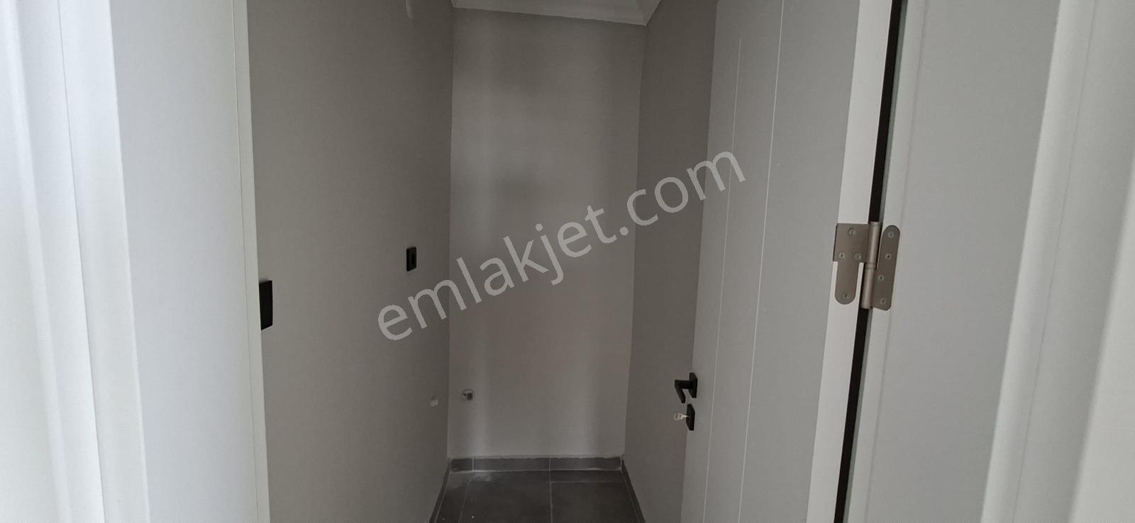 Asies'ten Fırsat Ferah Kullanım Emsalsiz 4+1 Dubleks Panoramik.. - Görsel 30