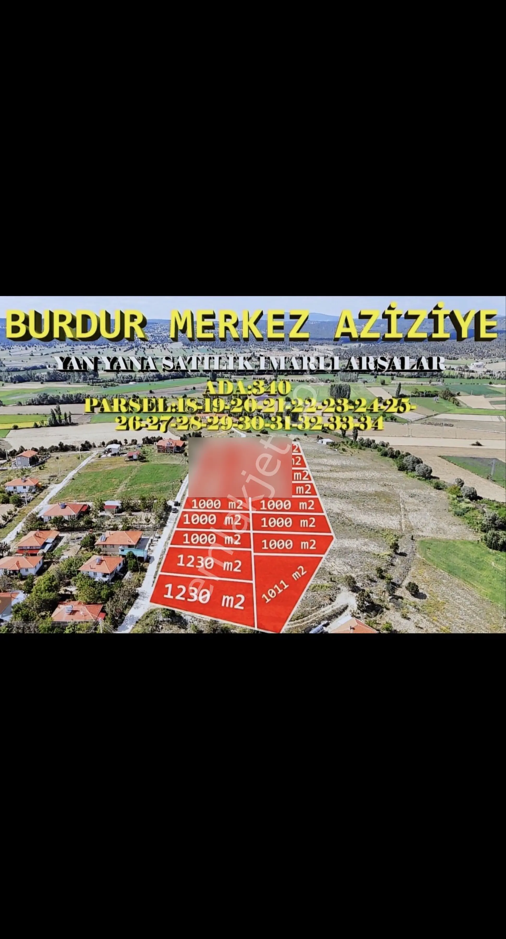Doğanın İçinde Prestijli Yaşam & Stratejik Yatırım - Görsel 4