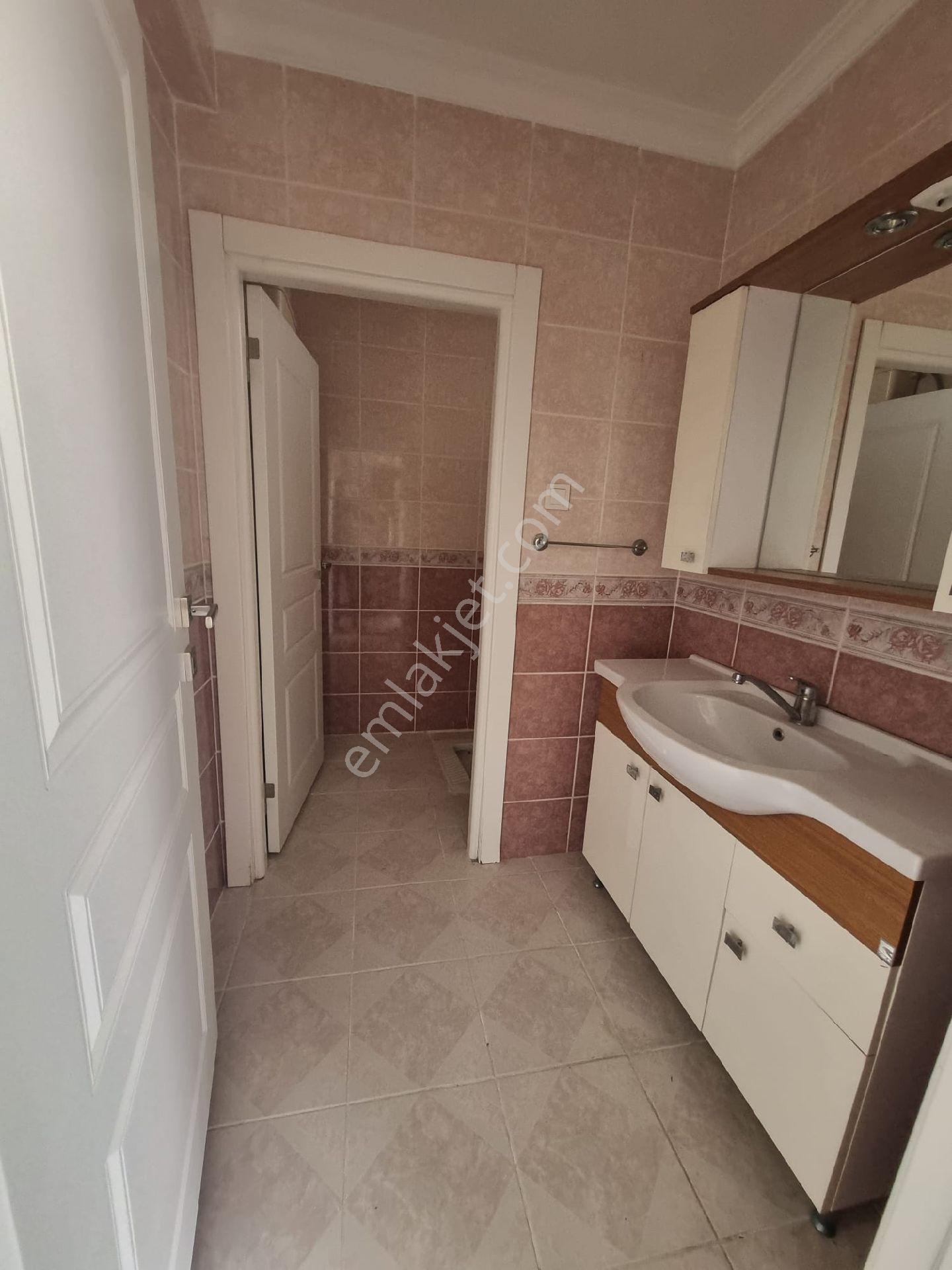 Satılık Triplex Villa - Görsel 8