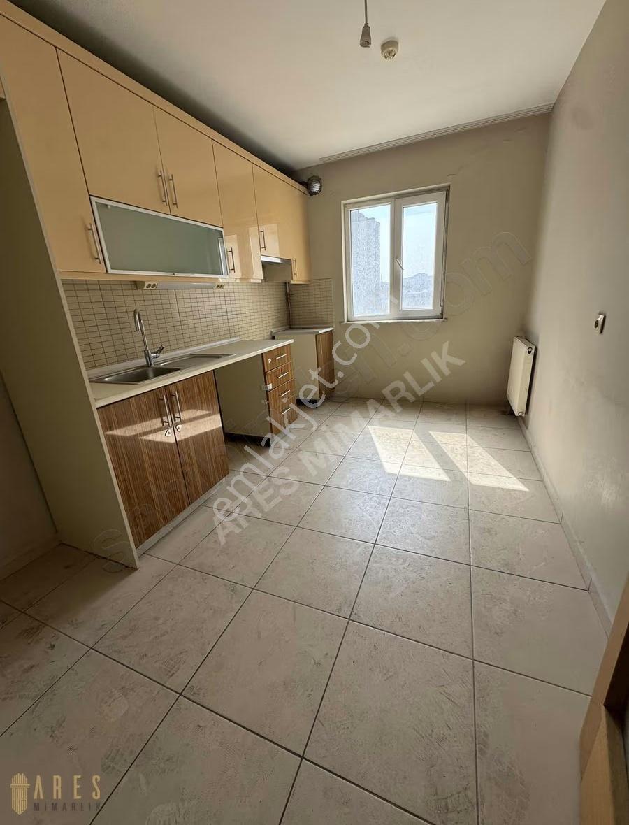 Aresten Site İçi Lüx Kiralık Daire - Görsel 3