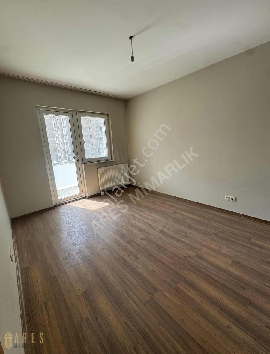 Aresten Site İçi Lüx Kiralık Daire - Görsel 2