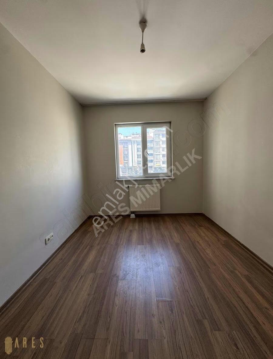 Aresten Site İçi Lüx Kiralık Daire - Görsel 6