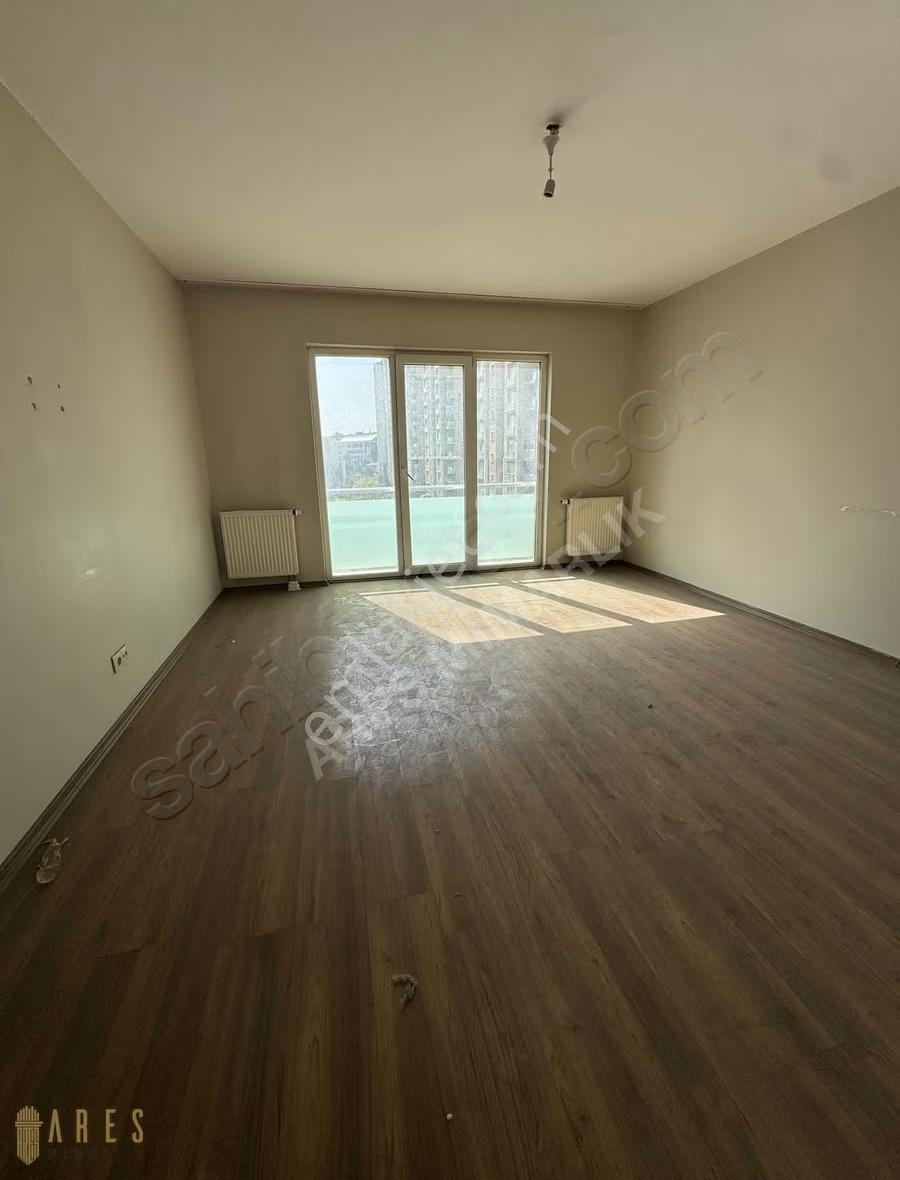 Aresten Site İçi Lüx Kiralık Daire - Görsel 8