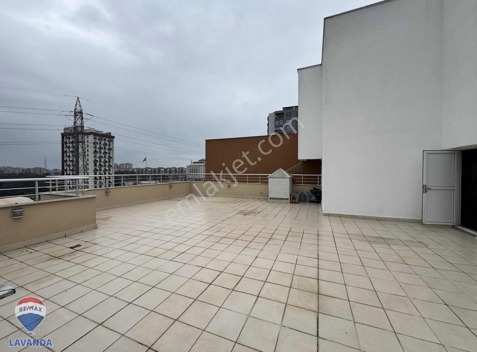 Çorlu Alipaşa'da Royal Park Sitesinde Güney Cephe 2+1 Daire - Görsel 27