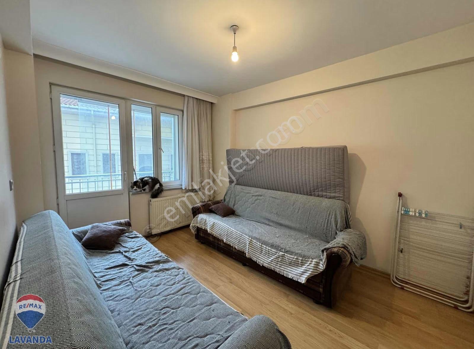 Çorlu Alipaşa'da Royal Park Sitesinde Güney Cephe 2+1 Daire - Görsel 16