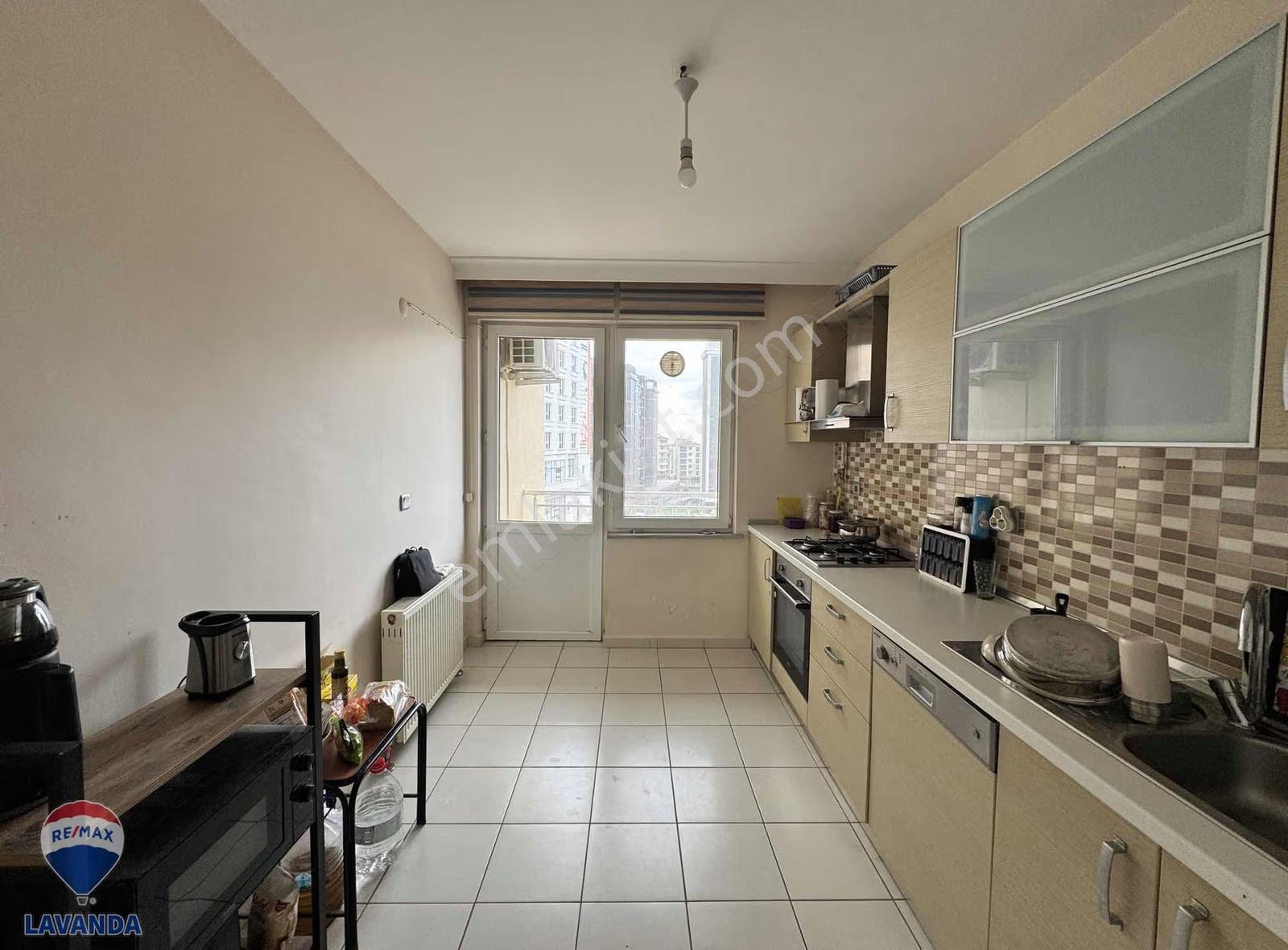 Çorlu Alipaşa'da Royal Park Sitesinde Güney Cephe 2+1 Daire - Görsel 31