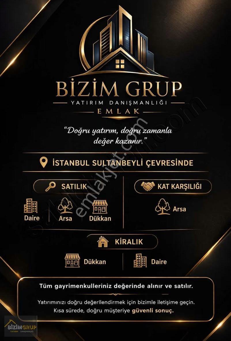 Metroya Yakın | Bosna Bulvarına 150m Merkezi Konumda 2+1 Fırsat - Görsel 19