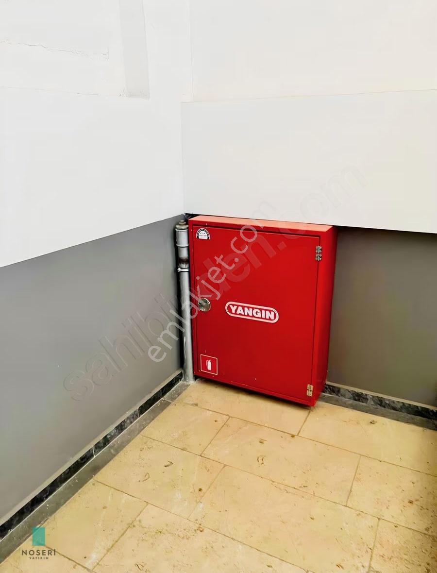 Reşadıye Caddesi Üzerinde Kiralık 280m2 İş Yeri - Görsel 7