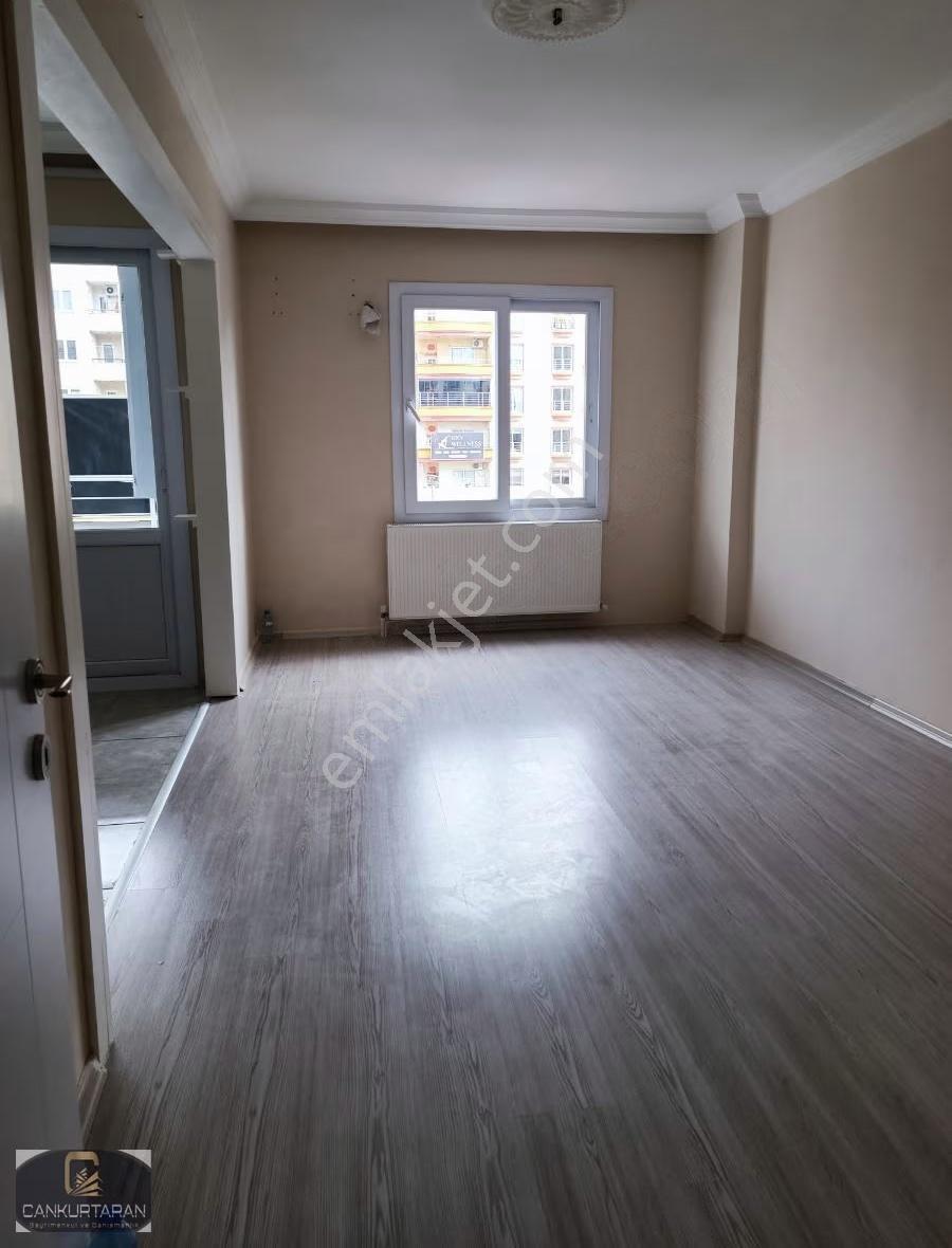 Mezitli Merkez Gmk Cadde Üzerinde 3+1 Geniş Kiralık Daire - Görsel 8