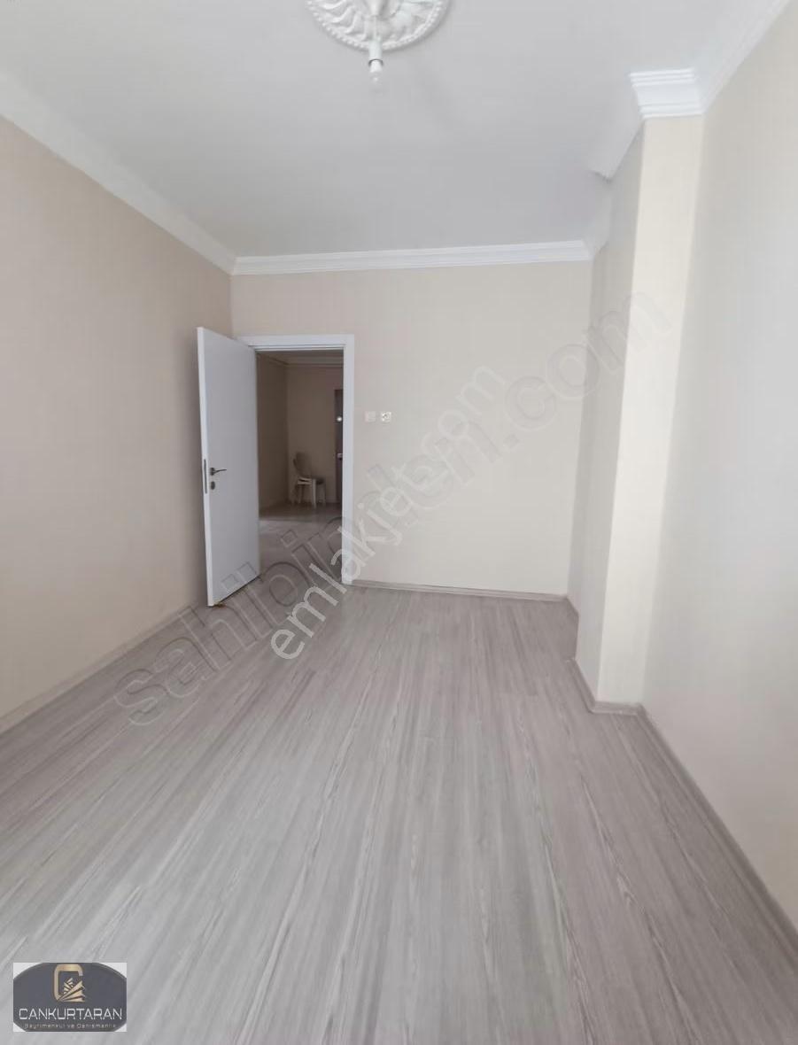 Mezitli Merkez Gmk Cadde Üzerinde 3+1 Geniş Kiralık Daire - Görsel 14