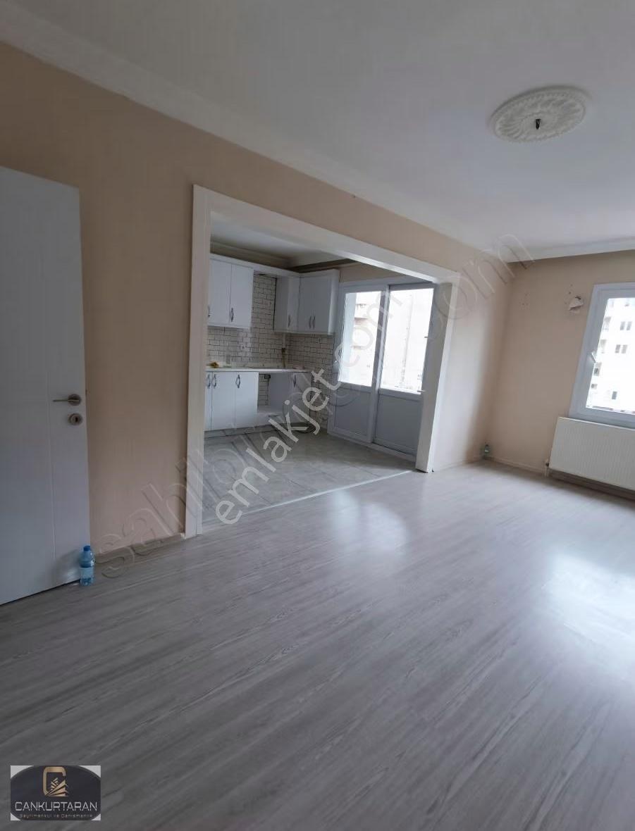 Mezitli Merkez Gmk Cadde Üzerinde 3+1 Geniş Kiralık Daire - Görsel 10