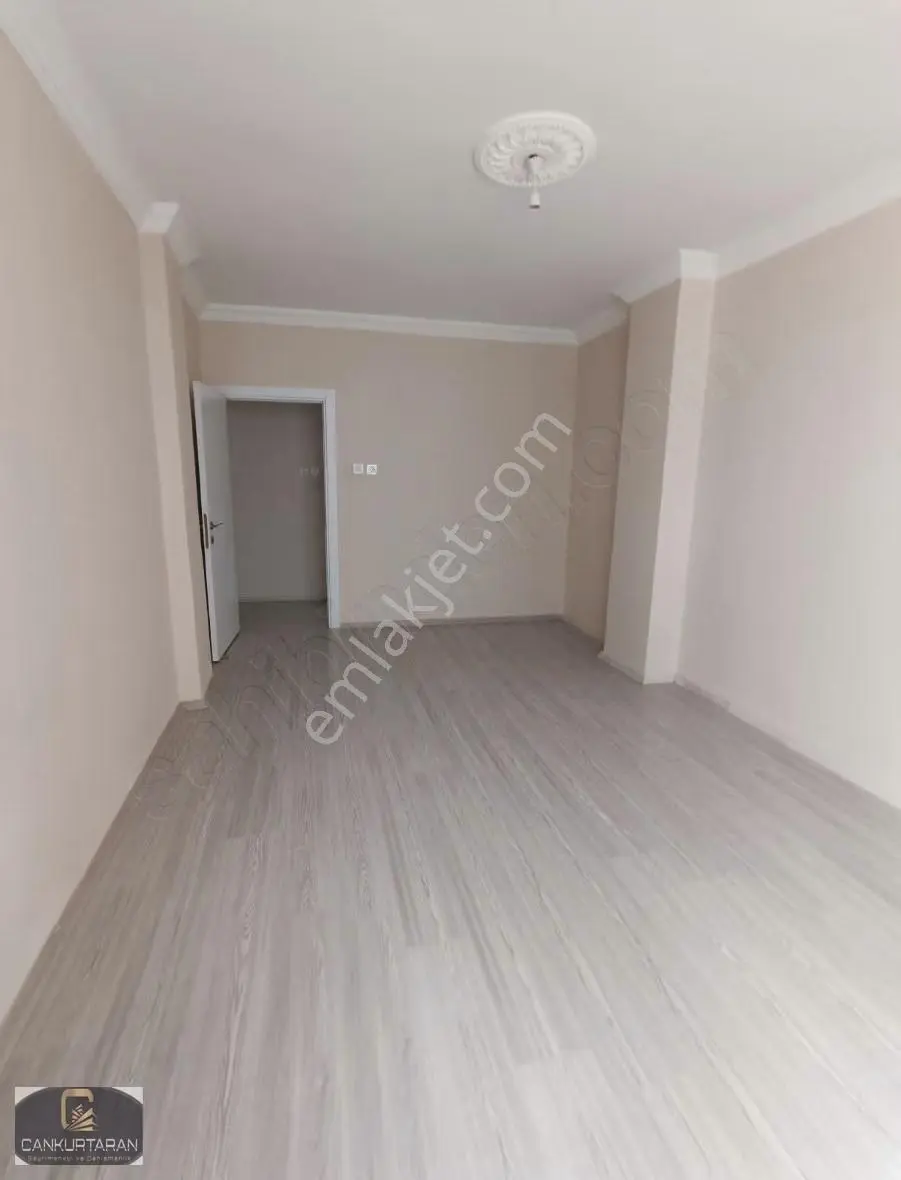 Mezitli Merkez Gmk Cadde Üzerinde 3+1 Geniş Kiralık Daire - Görsel 5