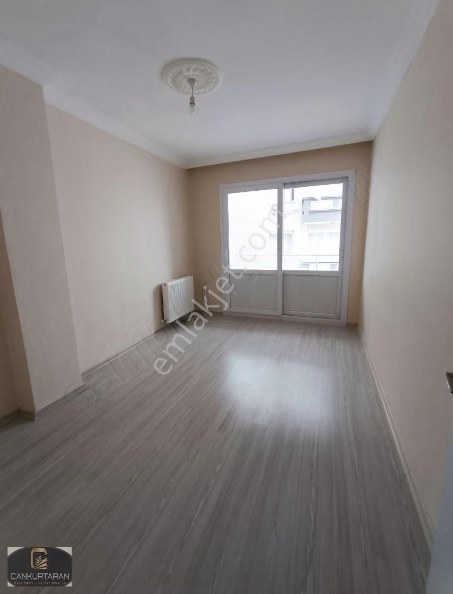 Mezitli Merkez Gmk Cadde Üzerinde 3+1 Geniş Kiralık Daire - Görsel 16