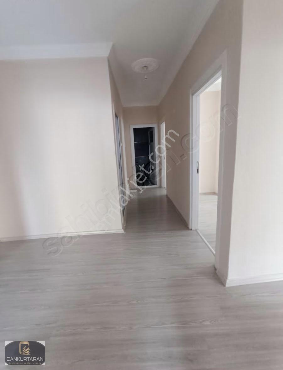Satılık Mezitli Merkez Mallesinde Gmk Bulvarı Üzerinde 3+1 Daire - Görsel 17