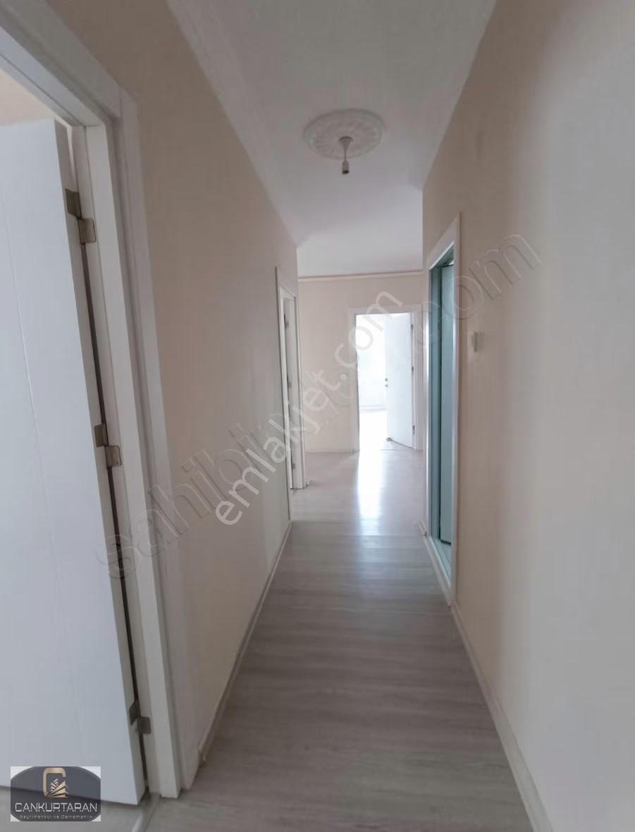 Satılık Mezitli Merkez Mallesinde Gmk Bulvarı Üzerinde 3+1 Daire - Görsel 15