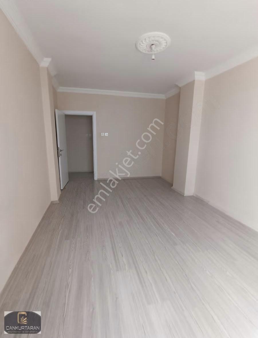 Satılık Mezitli Merkez Mallesinde Gmk Bulvarı Üzerinde 3+1 Daire - Görsel 9