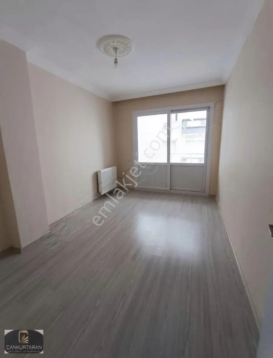 Satılık Mezitli Merkez Mallesinde Gmk Bulvarı Üzerinde 3+1 Daire - Görsel 2