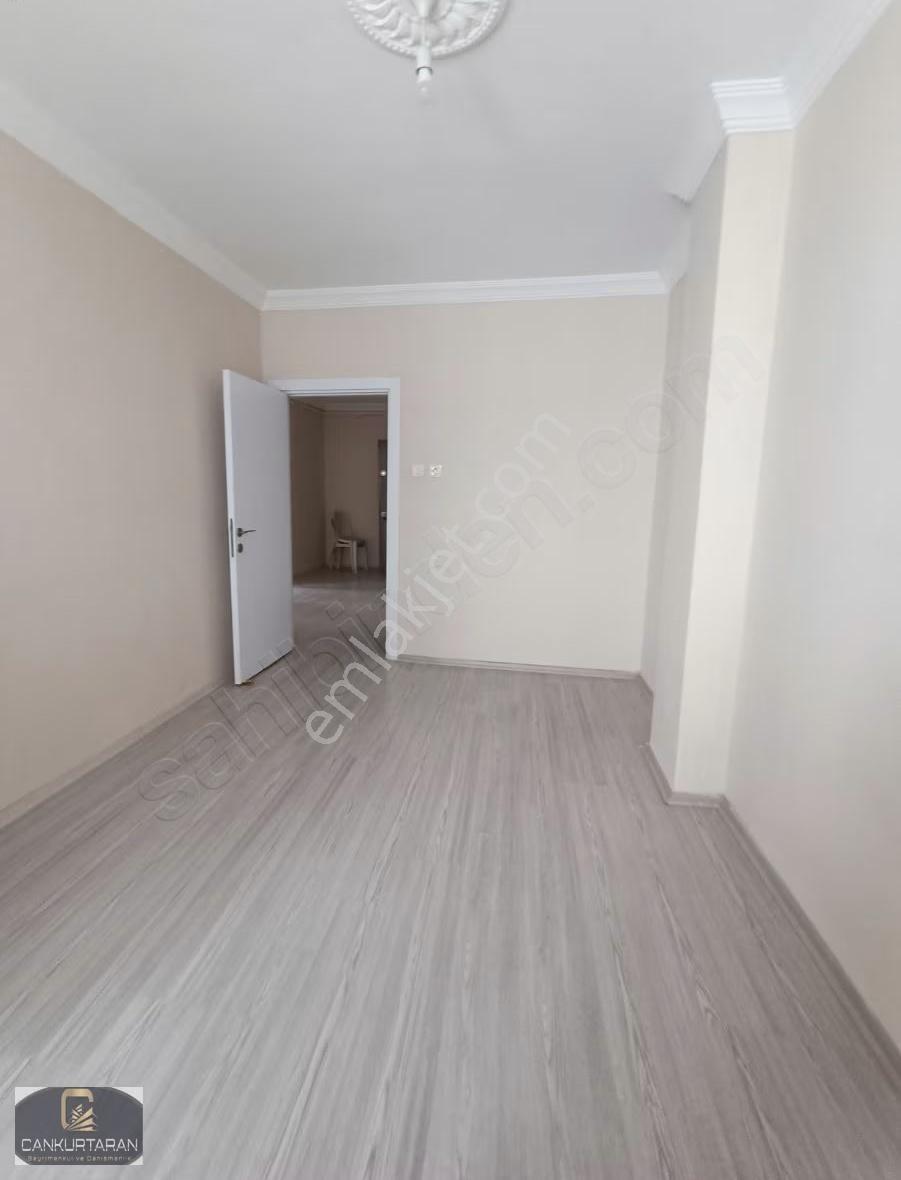 Satılık Mezitli Merkez Mallesinde Gmk Bulvarı Üzerinde 3+1 Daire - Görsel 14
