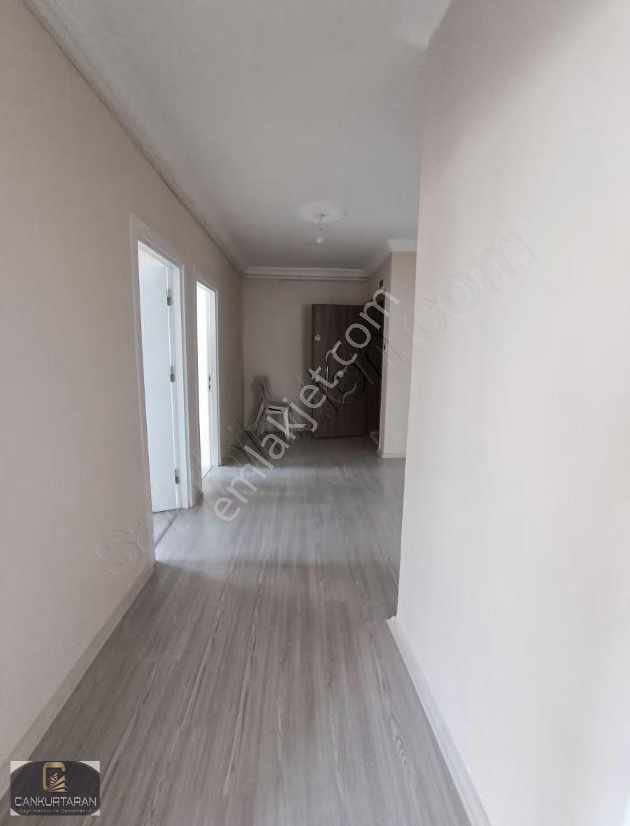 Satılık Mezitli Merkez Mallesinde Gmk Bulvarı Üzerinde 3+1 Daire - Görsel 16