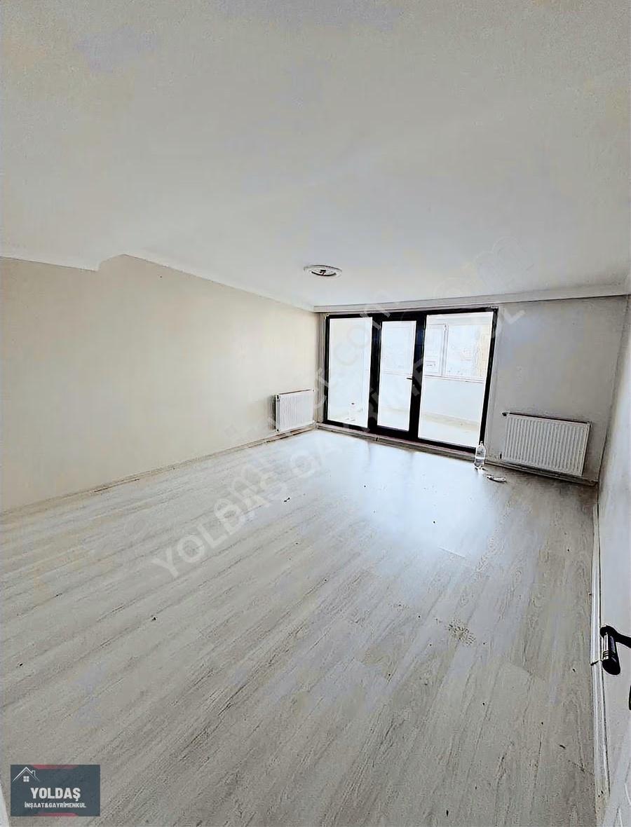 Yoldaş İnş Satılık 6+2 260 M2 Birbirinden Bağımsız Dublex Daire - Görsel 8