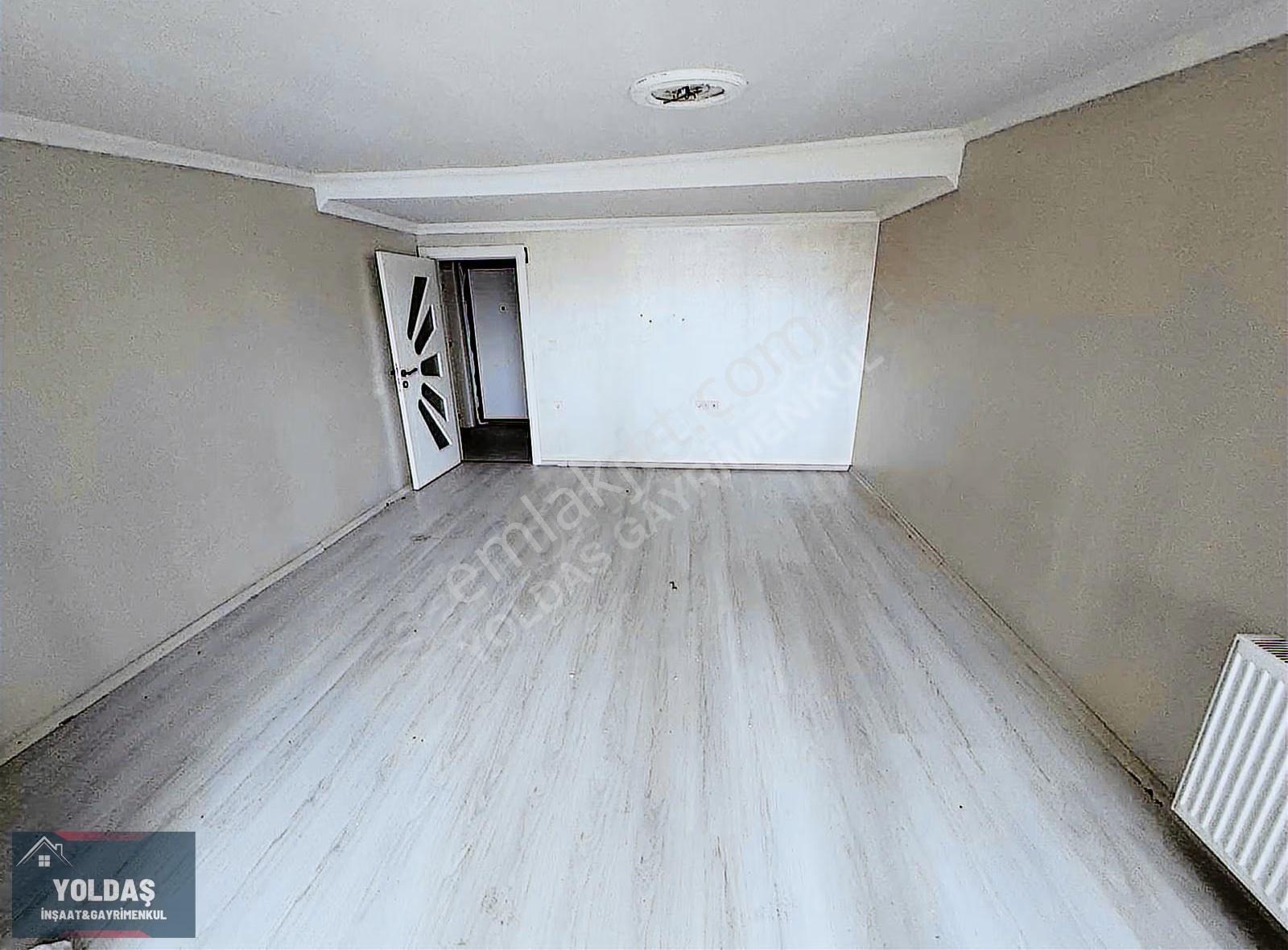 Yoldaş İnş Satılık 6+2 260 M2 Birbirinden Bağımsız Dublex Daire - Görsel 15