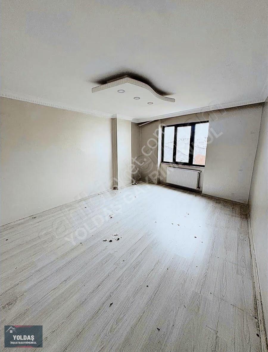 Yoldaş İnş Satılık 6+2 260 M2 Birbirinden Bağımsız Dublex Daire - Görsel 21