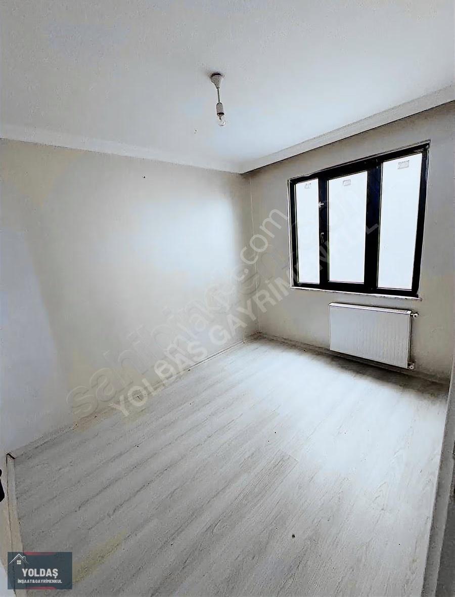 Yoldaş İnş Satılık 6+2 260 M2 Birbirinden Bağımsız Dublex Daire - Görsel 11