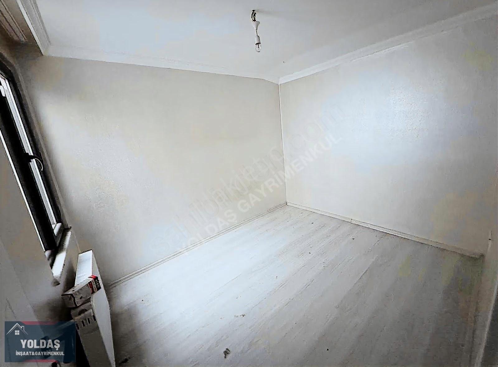 Yoldaş İnş Satılık 6+2 260 M2 Birbirinden Bağımsız Dublex Daire - Görsel 12