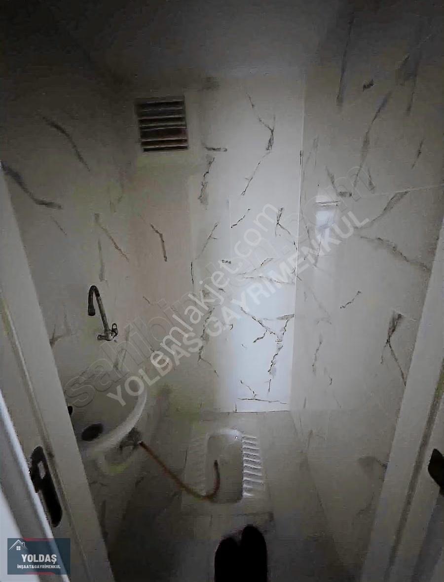 Yoldaş İnş Satılık 6+2 260 M2 Birbirinden Bağımsız Dublex Daire - Görsel 31