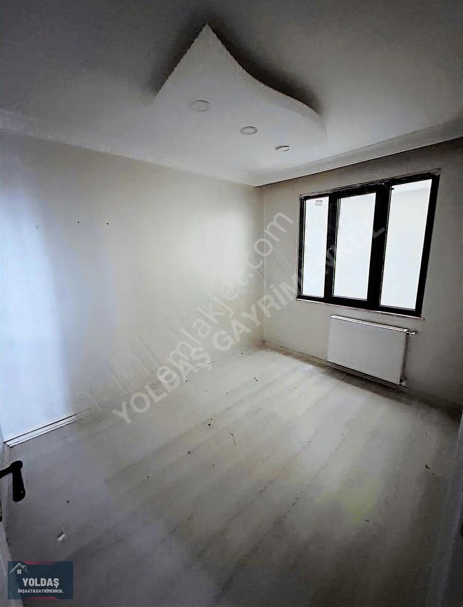 Yoldaş İnş Satılık 6+2 260 M2 Birbirinden Bağımsız Dublex Daire - Görsel 26