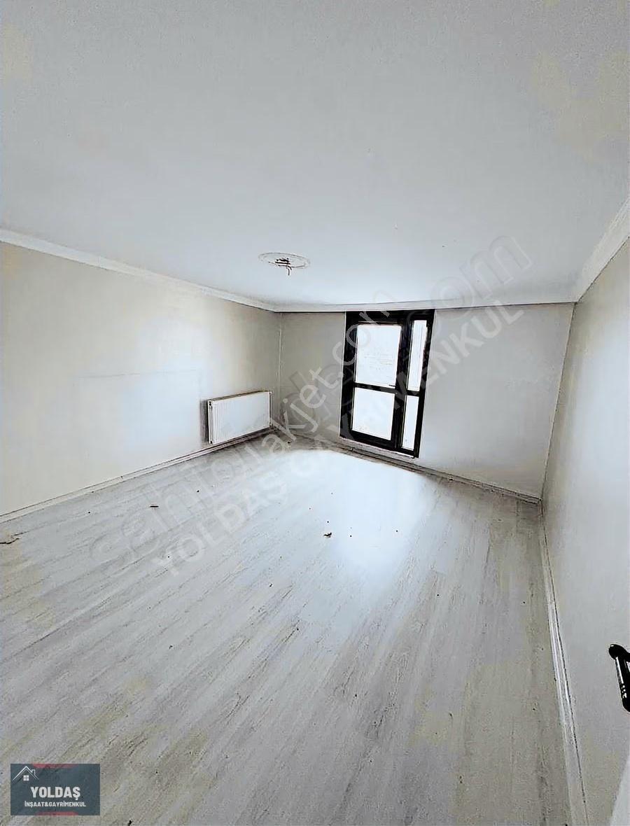 Yoldaş İnş Satılık 6+2 260 M2 Birbirinden Bağımsız Dublex Daire - Görsel 7