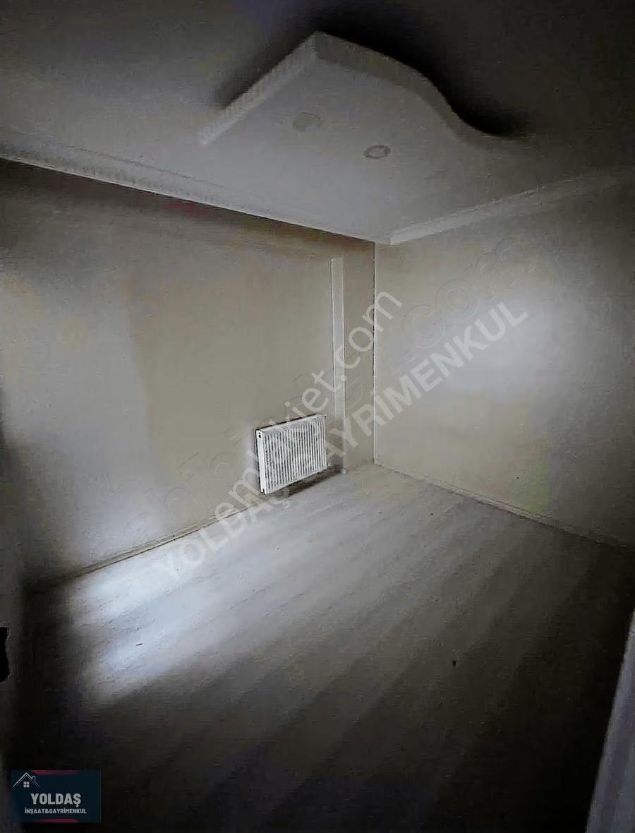 Yoldaş İnş Satılık 6+2 260 M2 Birbirinden Bağımsız Dublex Daire - Görsel 25