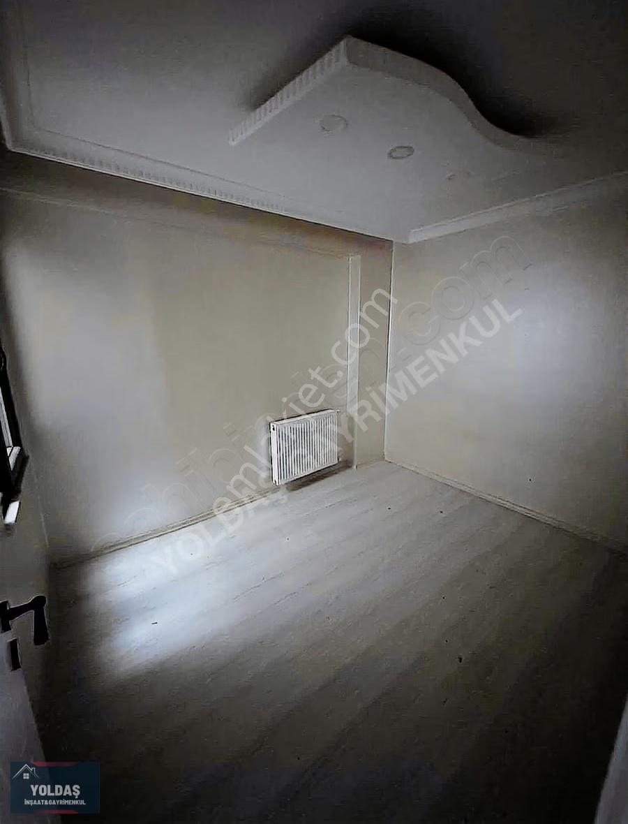 Yoldaş İnş Satılık 6+2 260 M2 Birbirinden Bağımsız Dublex Daire - Görsel 24