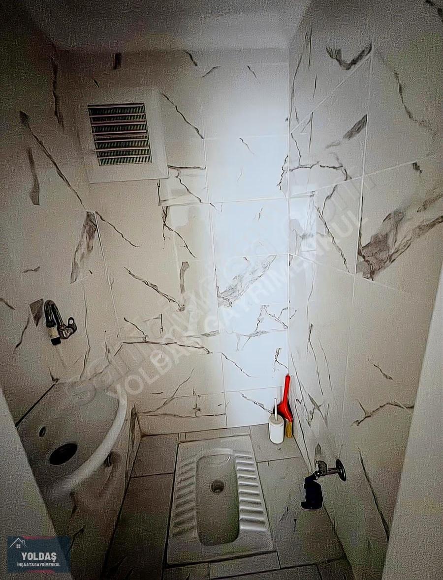 Yoldaş İnş Satılık 6+2 260 M2 Birbirinden Bağımsız Dublex Daire - Görsel 10