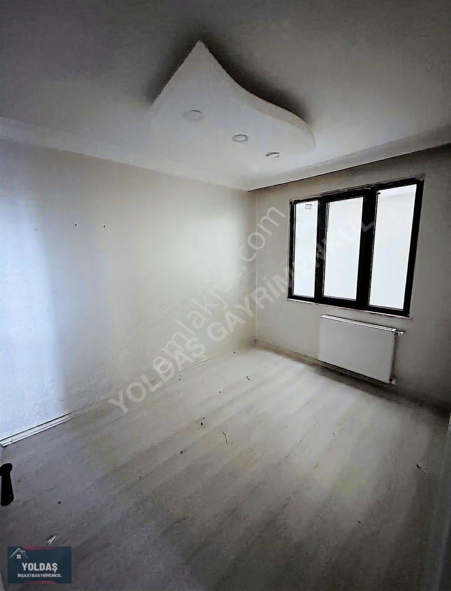 Yoldaş İnş Satılık 6+2 260 M2 Birbirinden Bağımsız Dublex Daire - Görsel 28
