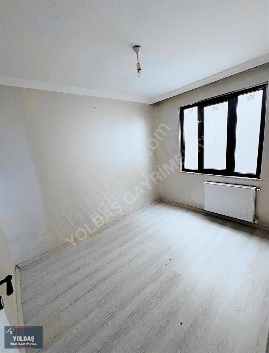 Yoldaş İnş Satılık 6+2 260 M2 Birbirinden Bağımsız Dublex Daire - Görsel 5