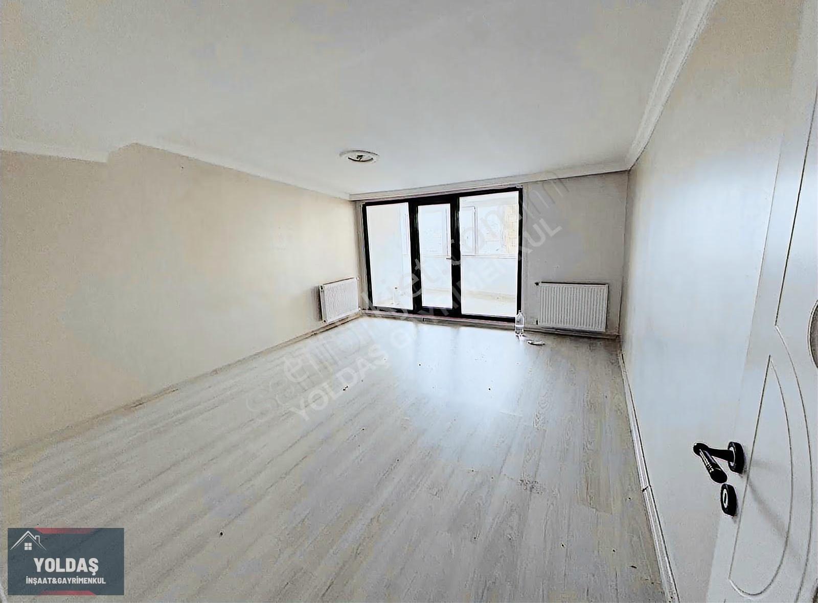 Yoldaş İnş Satılık 6+2 260 M2 Birbirinden Bağımsız Dublex Daire - Görsel 4