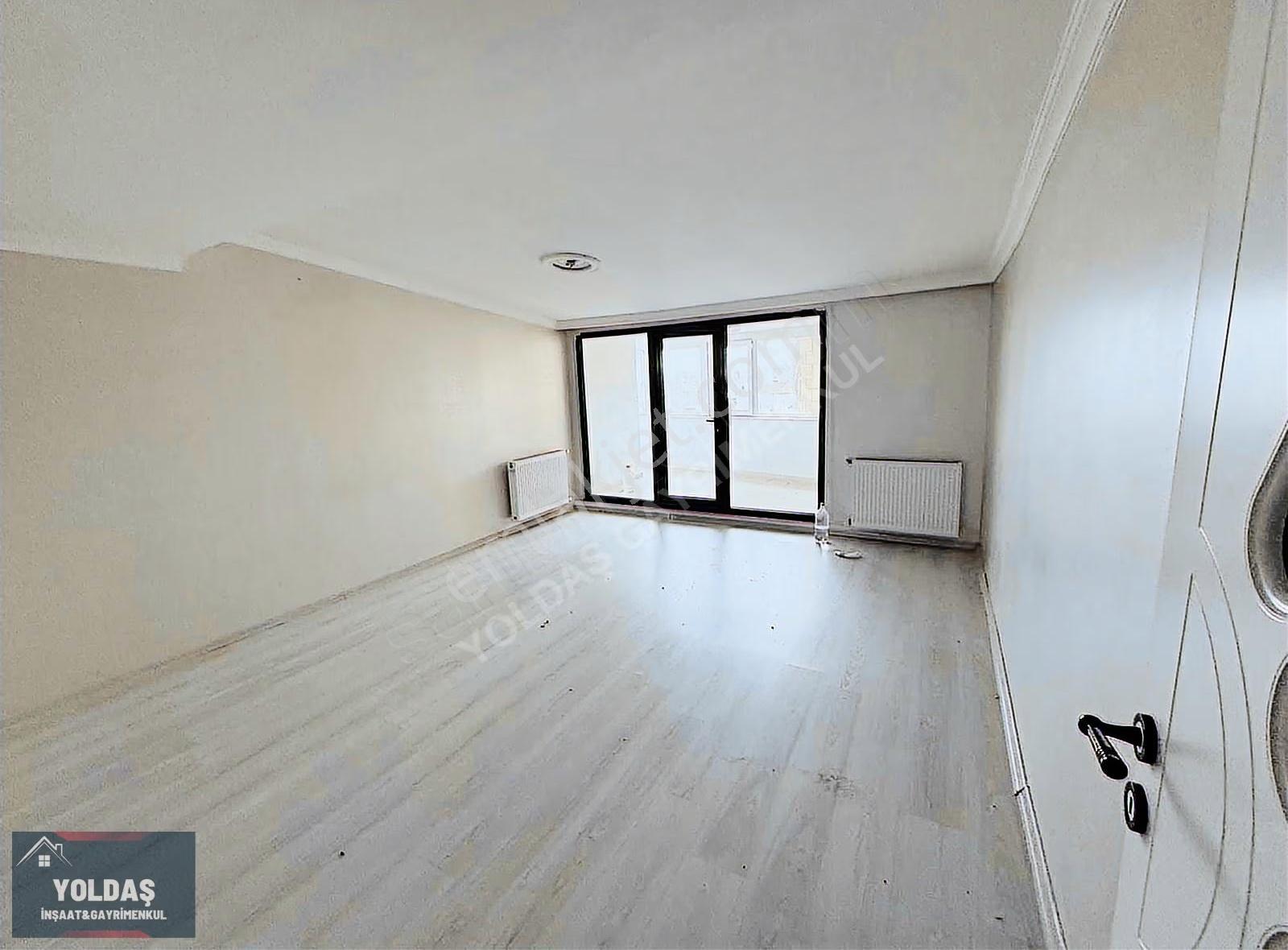 Yoldaş İnş Satılık 6+2 260 M2 Birbirinden Bağımsız Dublex Daire - Görsel 2