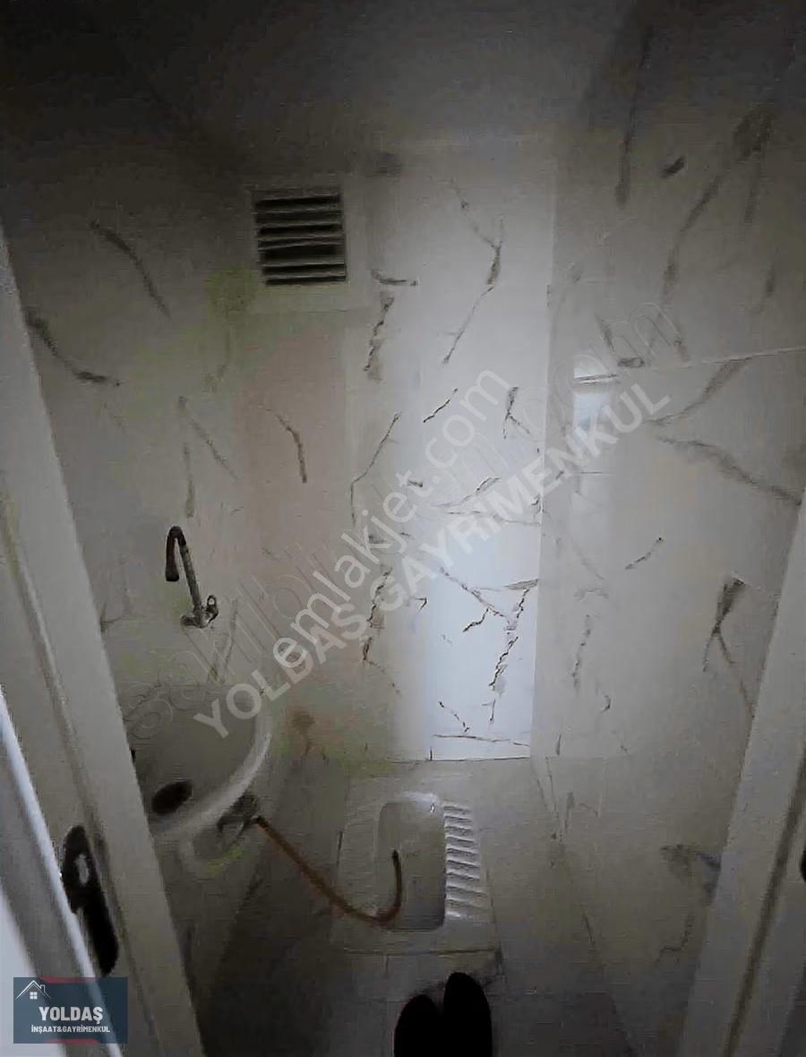 Yoldaş İnş Satılık 6+2 260 M2 Birbirinden Bağımsız Dublex Daire - Görsel 32