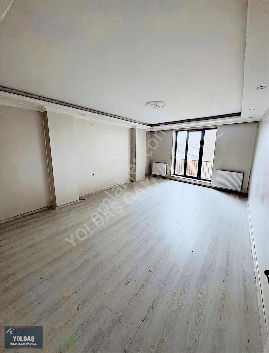 Yoldaş İnş Satılık 6+2 260 M2 Birbirinden Bağımsız Dublex Daire - Görsel 33