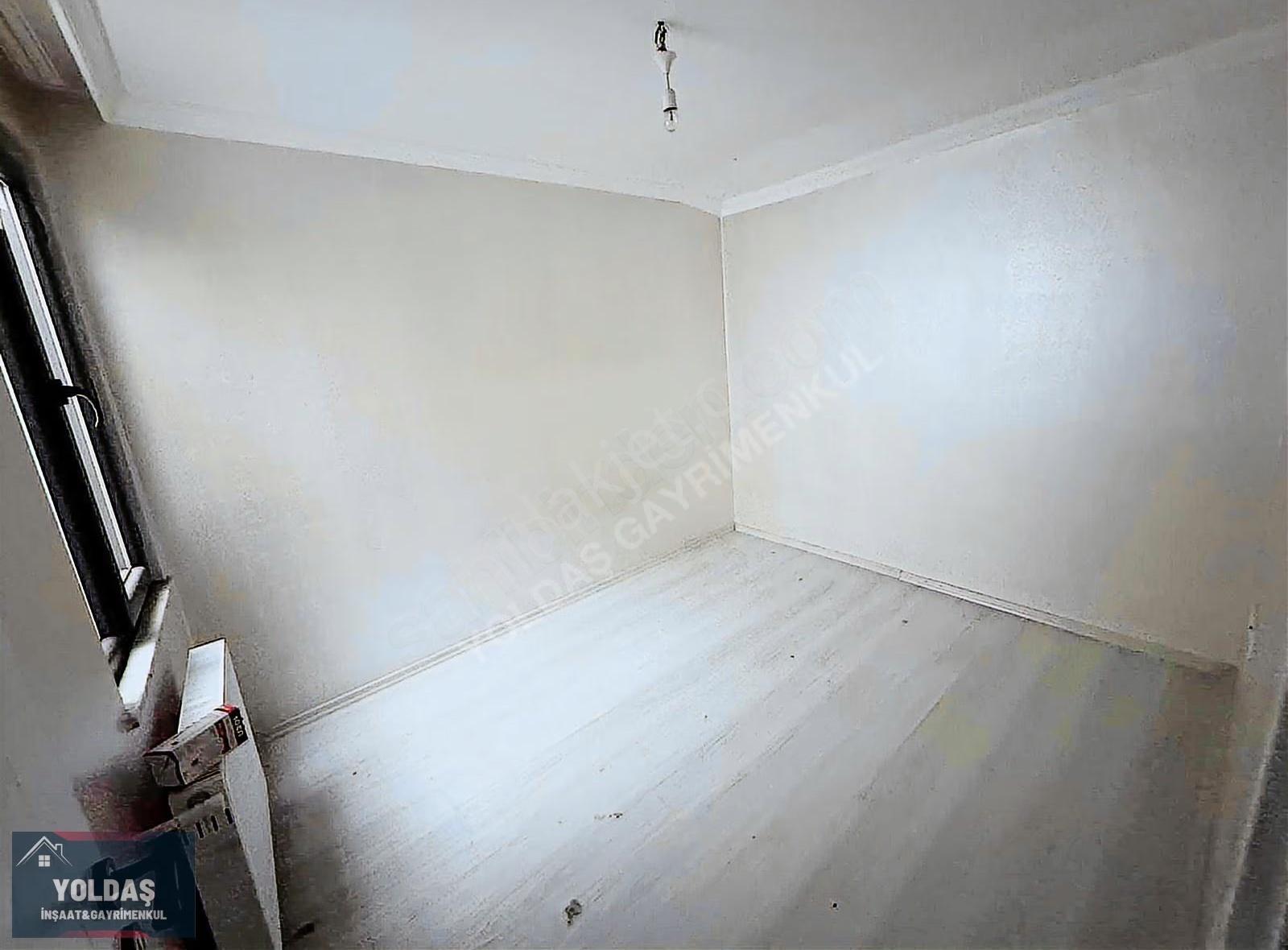 Yoldaş İnş Satılık 6+2 260 M2 Birbirinden Bağımsız Dublex Daire - Görsel 6