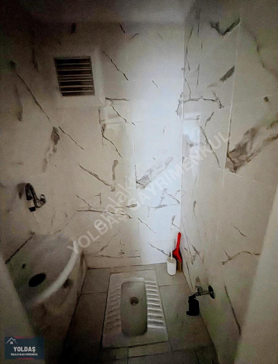 Yoldaş İnş Satılık 6+2 260 M2 Birbirinden Bağımsız Dublex Daire - Görsel 3