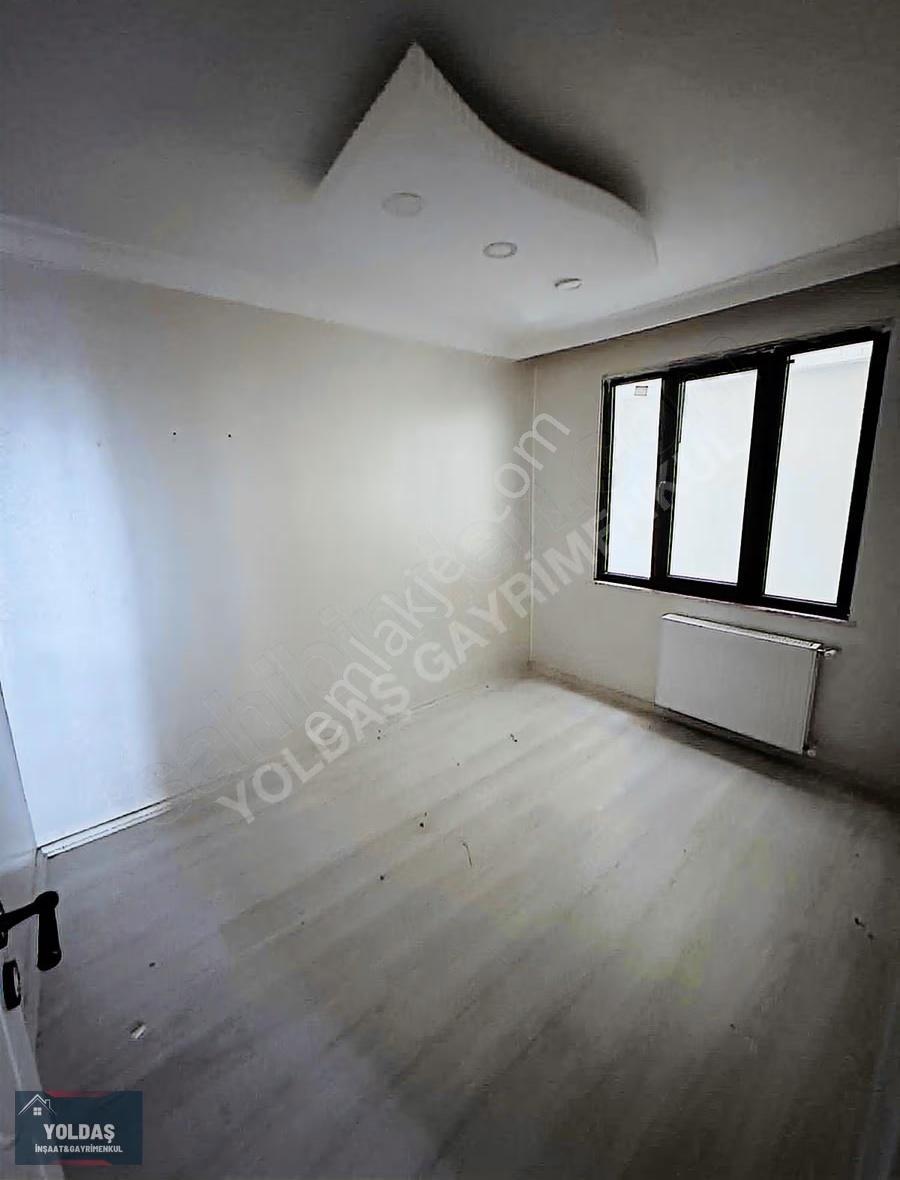 Yoldaş İnş Satılık 6+2 260 M2 Birbirinden Bağımsız Dublex Daire - Görsel 29
