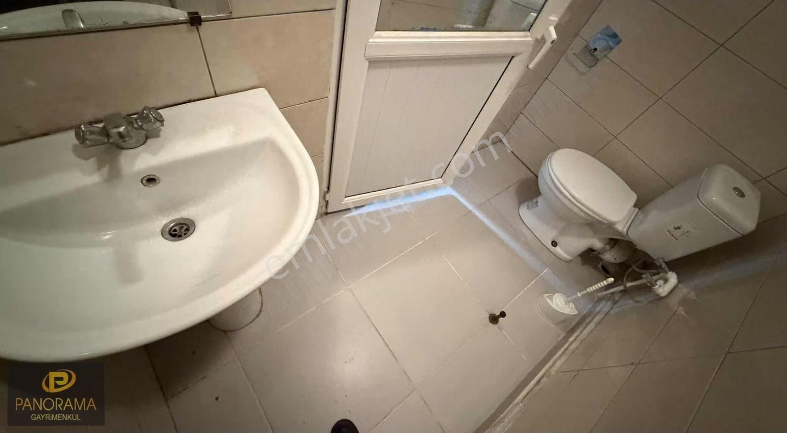 M.akif İlköğretim Karşısı Tertemiz Kiralık Dükkan - Görsel 13