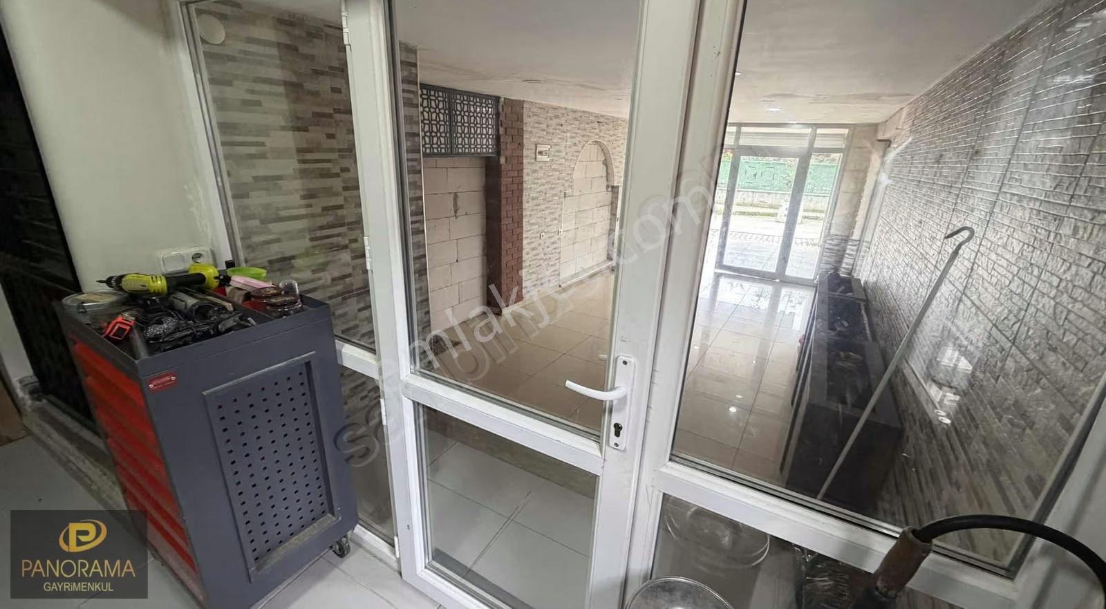 M.akif İlköğretim Karşısı Tertemiz Kiralık Dükkan - Görsel 5