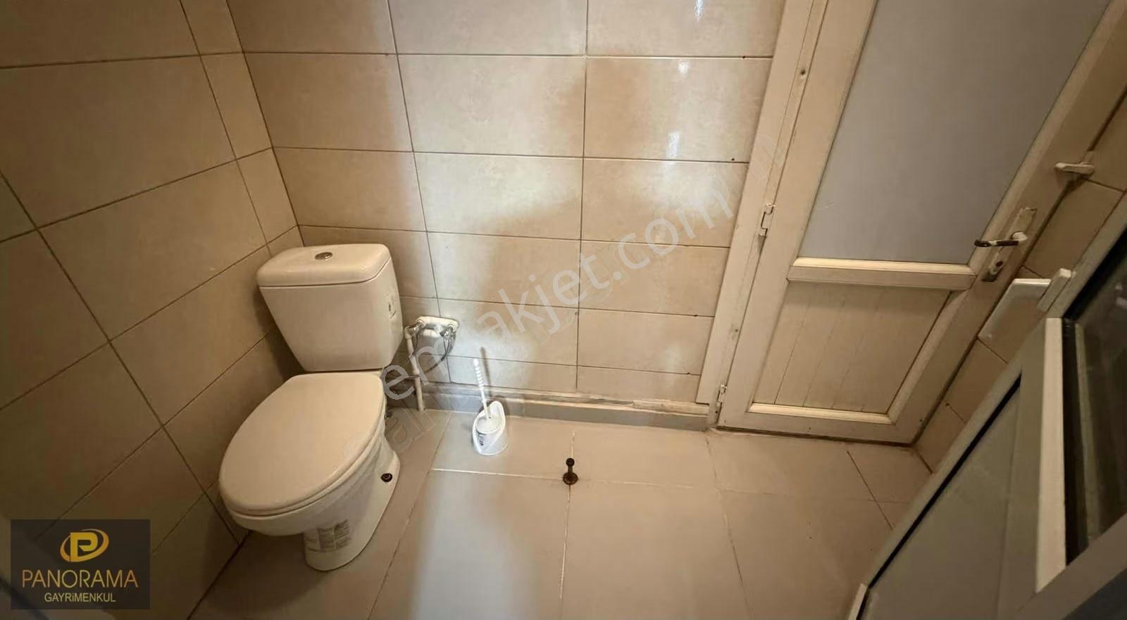 M.akif İlköğretim Karşısı Tertemiz Kiralık Dükkan - Görsel 4